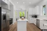 6881 Old Manns Harbor Road - Photo 22