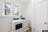6881 Old Manns Harbor Road - Photo 23