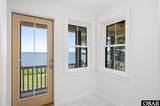 6881 Old Manns Harbor Road - Photo 24