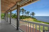 6881 Old Manns Harbor Road - Photo 25