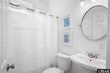 6881 Old Manns Harbor Road - Photo 26