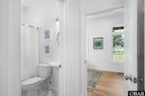 6881 Old Manns Harbor Road - Photo 27