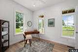 6881 Old Manns Harbor Road - Photo 28