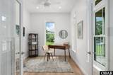 6881 Old Manns Harbor Road - Photo 30