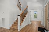 6881 Old Manns Harbor Road - Photo 31