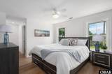 6881 Old Manns Harbor Road - Photo 32