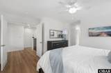 6881 Old Manns Harbor Road - Photo 33