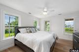 6881 Old Manns Harbor Road - Photo 34