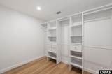 6881 Old Manns Harbor Road - Photo 35