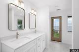 6881 Old Manns Harbor Road - Photo 36