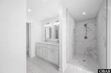 6881 Old Manns Harbor Road - Photo 37