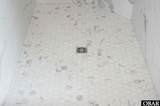 6881 Old Manns Harbor Road - Photo 39