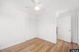 6881 Old Manns Harbor Road - Photo 40