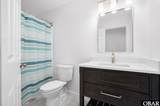 6881 Old Manns Harbor Road - Photo 41