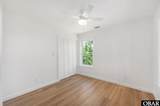 6881 Old Manns Harbor Road - Photo 42