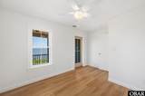 6881 Old Manns Harbor Road - Photo 43
