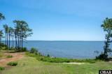 6881 Old Manns Harbor Road - Photo 44