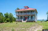 6881 Old Manns Harbor Road - Photo 45