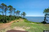 6881 Old Manns Harbor Road - Photo 46