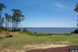 6881 Old Manns Harbor Road - Photo 47