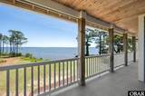 6881 Old Manns Harbor Road - Photo 49