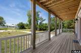 6881 Old Manns Harbor Road - Photo 51