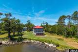 6881 Old Manns Harbor Road - Photo 52