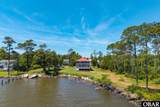 6881 Old Manns Harbor Road - Photo 53
