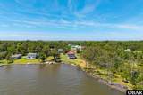 6881 Old Manns Harbor Road - Photo 54