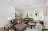 6881 Old Manns Harbor Road - Photo 5