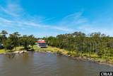 6881 Old Manns Harbor Road - Photo 55