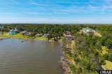 6881 Old Manns Harbor Road - Photo 56