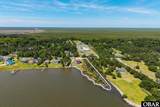 6881 Old Manns Harbor Road - Photo 57