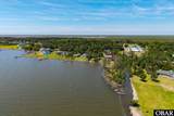 6881 Old Manns Harbor Road - Photo 59