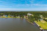 6881 Old Manns Harbor Road - Photo 60
