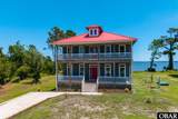 6881 Old Manns Harbor Road - Photo 61