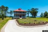 6881 Old Manns Harbor Road - Photo 62
