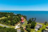 6881 Old Manns Harbor Road - Photo 63