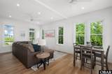 6881 Old Manns Harbor Road - Photo 6