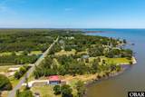 6881 Old Manns Harbor Road - Photo 64