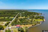 6881 Old Manns Harbor Road - Photo 65