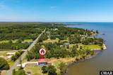 6881 Old Manns Harbor Road - Photo 66