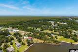 6881 Old Manns Harbor Road - Photo 67