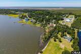 6881 Old Manns Harbor Road - Photo 68