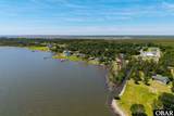 6881 Old Manns Harbor Road - Photo 69
