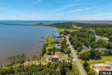 6881 Old Manns Harbor Road - Photo 70