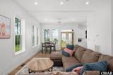 6881 Old Manns Harbor Road - Photo 7