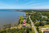 6881 Old Manns Harbor Road - Photo 71