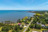6881 Old Manns Harbor Road - Photo 72