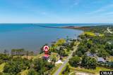 6881 Old Manns Harbor Road - Photo 73